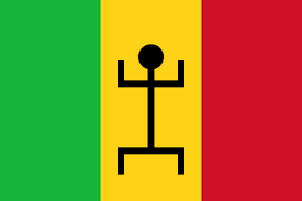 La Fédération du Mali