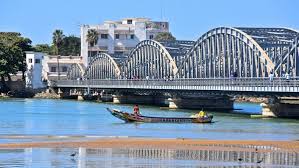 Image result for le pont Faidherbe